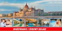 wspanialy-dobry-wypoczynek-w-oazie-termalnych-wod-wegry-budapeszt-resort-.jpg